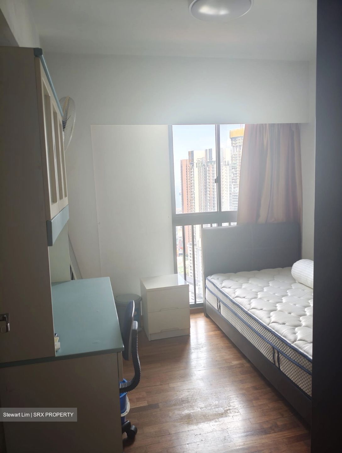 Blk 1E The Pinnacle@Duxton (Bukit Merah), HDB 4 Rooms #590238721
